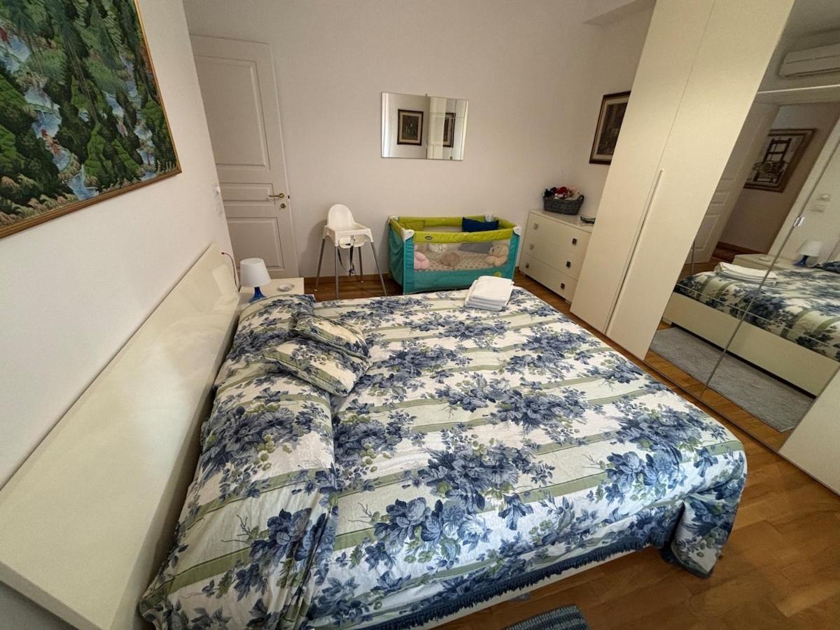Beautiful New Apartment, Near Torre Di Pisa Exterior foto