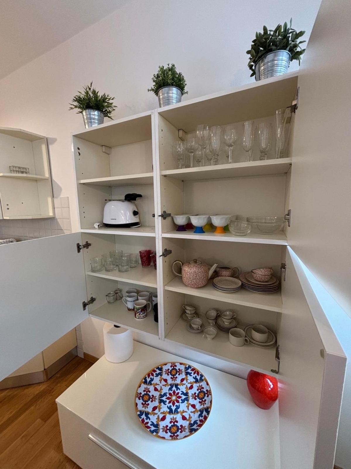 Beautiful New Apartment, Near Torre Di Pisa Zimmer foto