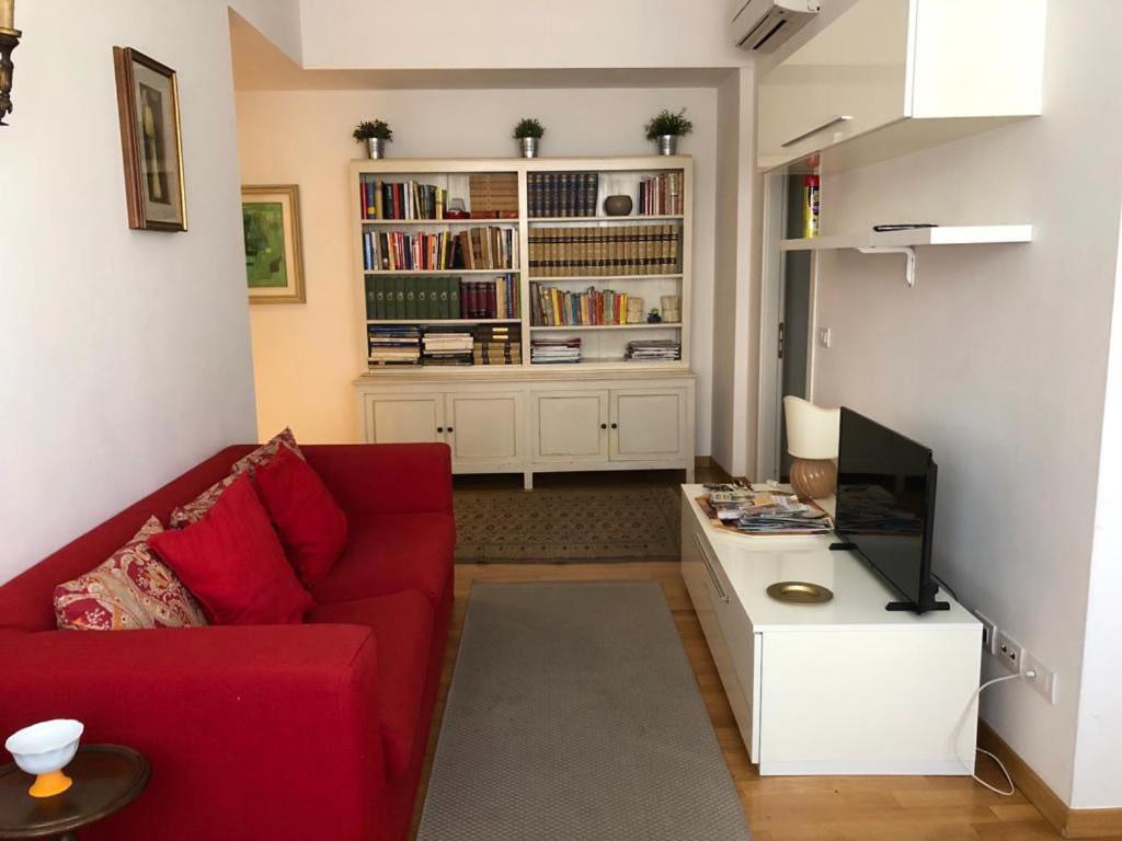 Beautiful New Apartment, Near Torre Di Pisa Exterior foto